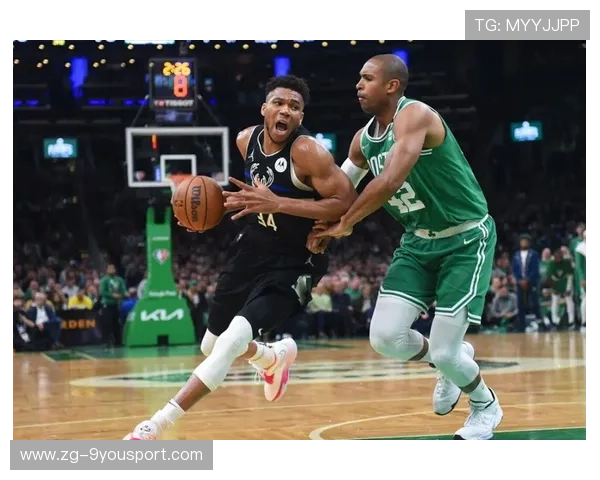 独行侠被锁死节奏，究竟该如何破局？