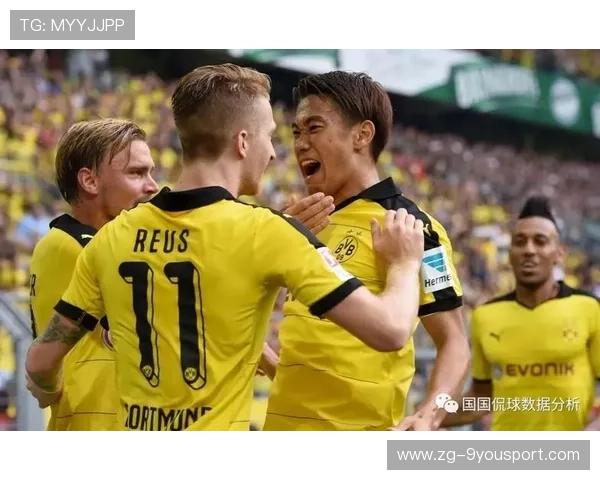 德甲数据部门分享降低失误的实操方法论