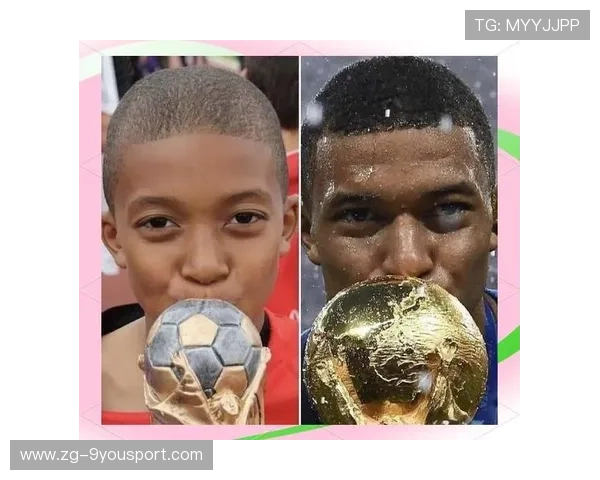 法国风格化身冠军工厂，姆巴佩收获赞誉满堂