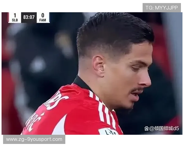 本菲卡防守反击一击制胜令人惊叹——从防守到致命瞬间的战术叙事