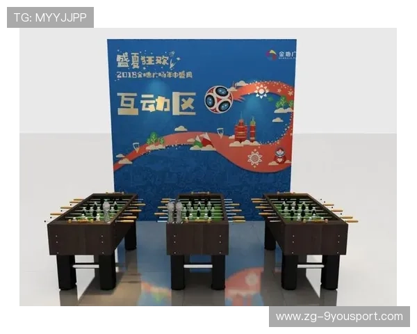 水下足球盛典,海底世界的运动狂欢,水下足球介绍