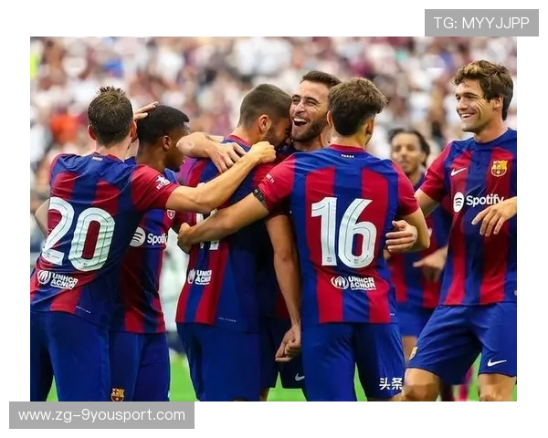 西甲豪门拼搏激烈，精彩瞬间层出不穷，西甲老牌豪门