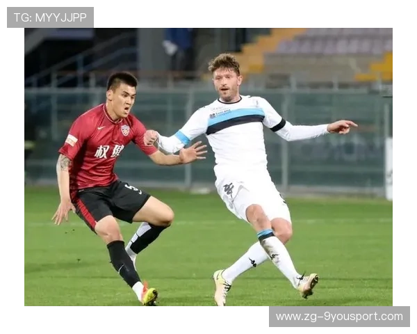 转会泡沫：高价买入是否让球队背负风险？，转会交易