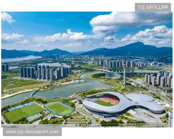 2026年滑板青训基地建设获得政府专项补助，滑板训练基地