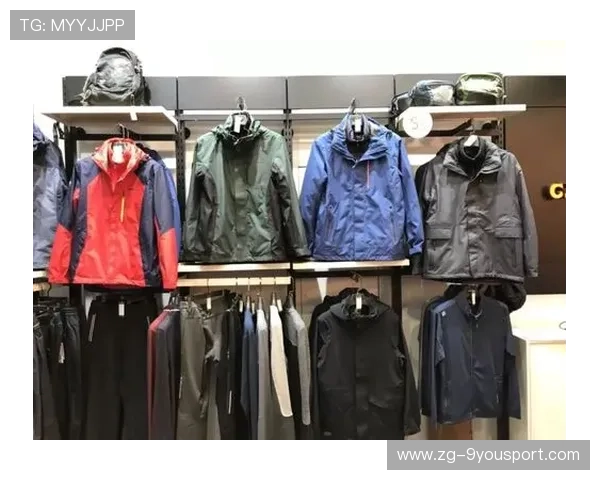 冰雪运动装备赞助商名单公布，冰雪运动装备多少钱