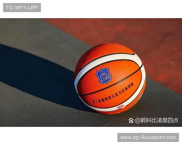 国际篮球锦标赛门票开售短时售罄，国际篮球比赛最新规则