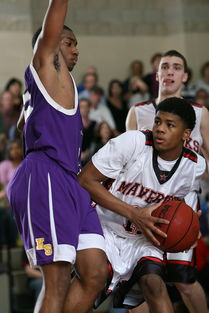 九游娱乐官方平台-篮球运动员专项技术动作规范培训，篮球运动员基础训练