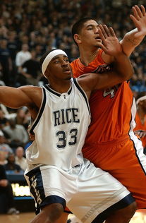 九游娱乐入口-篮球运动员竞技心理韧性提升策略探讨，篮球运动员的心理选材