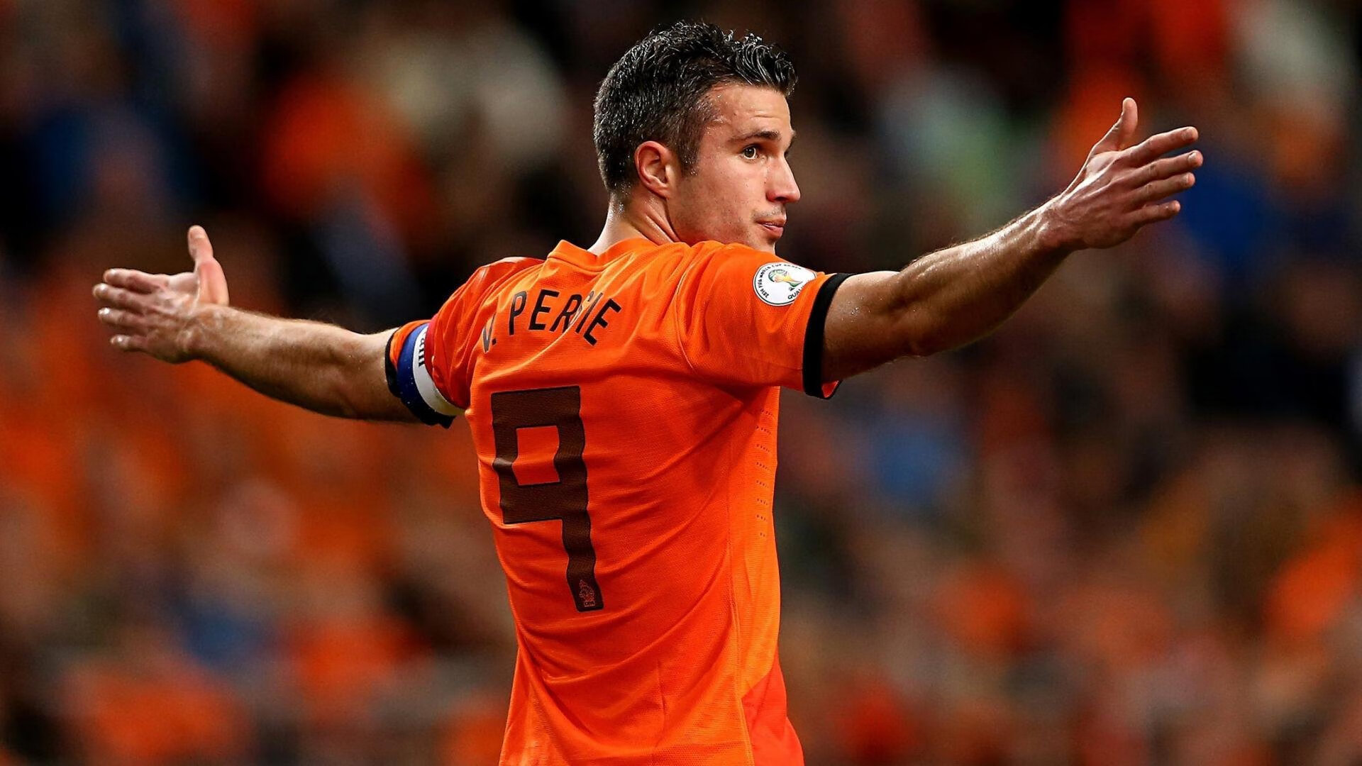 九游网页官网-英超青训课程增加心理韧性训练应对高压比赛，英超青训排名