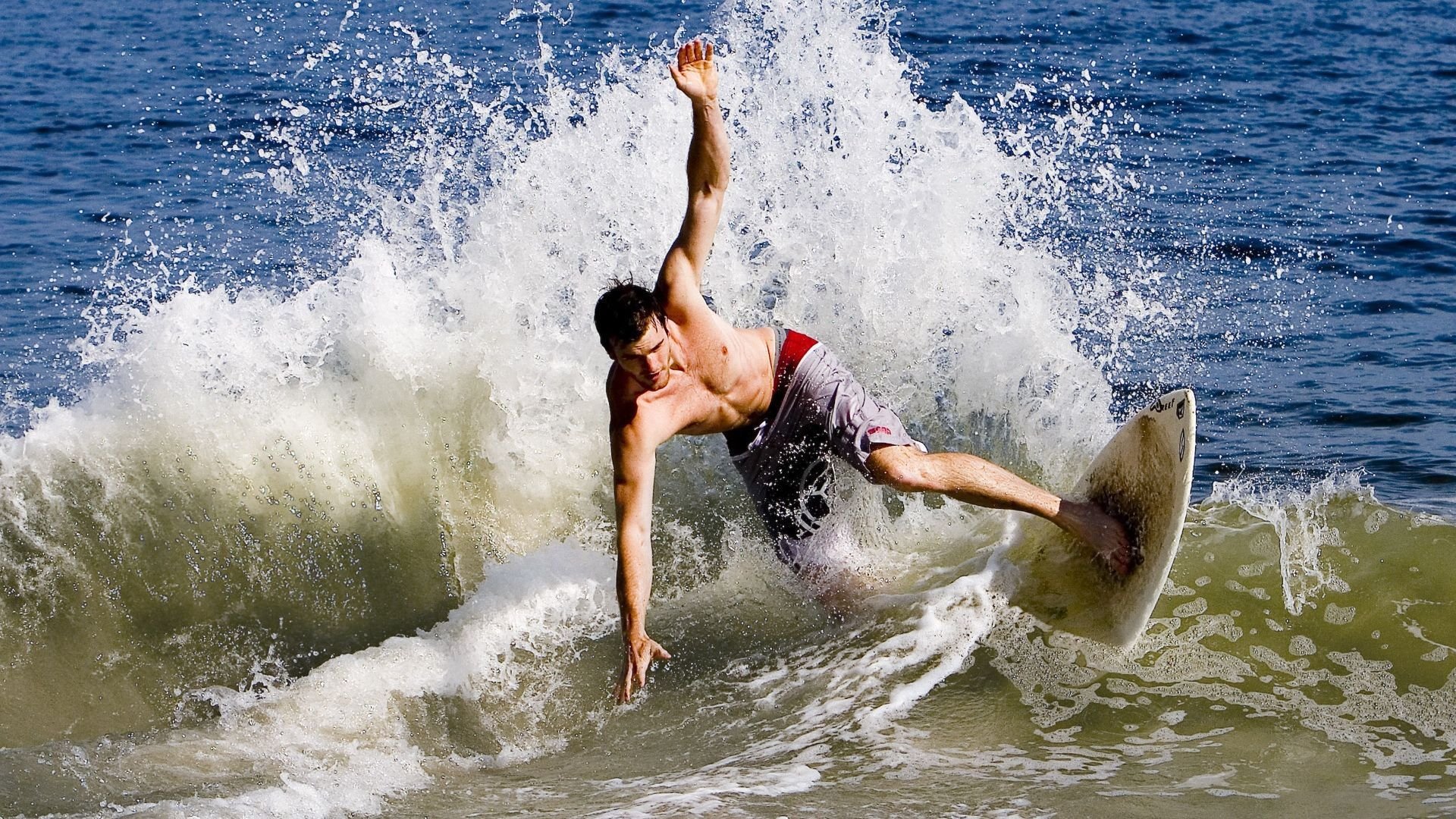 运动员技能竞赛组织方案,运动技能比赛