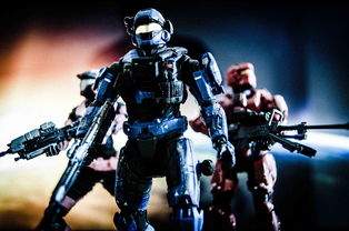 九游官网入口活动-逆境突围：被低估队伍的逆袭故事，逆境突袭剧情介绍