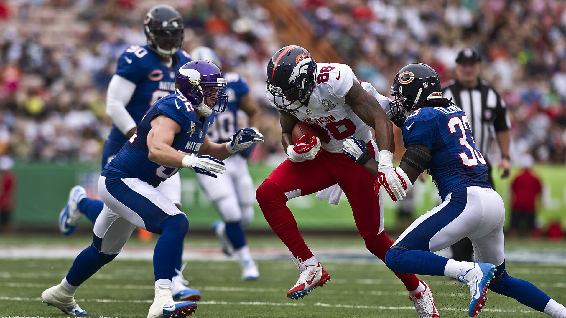 “高新体育中心:2025世界运动会燃爆全场,赛事精彩连连”