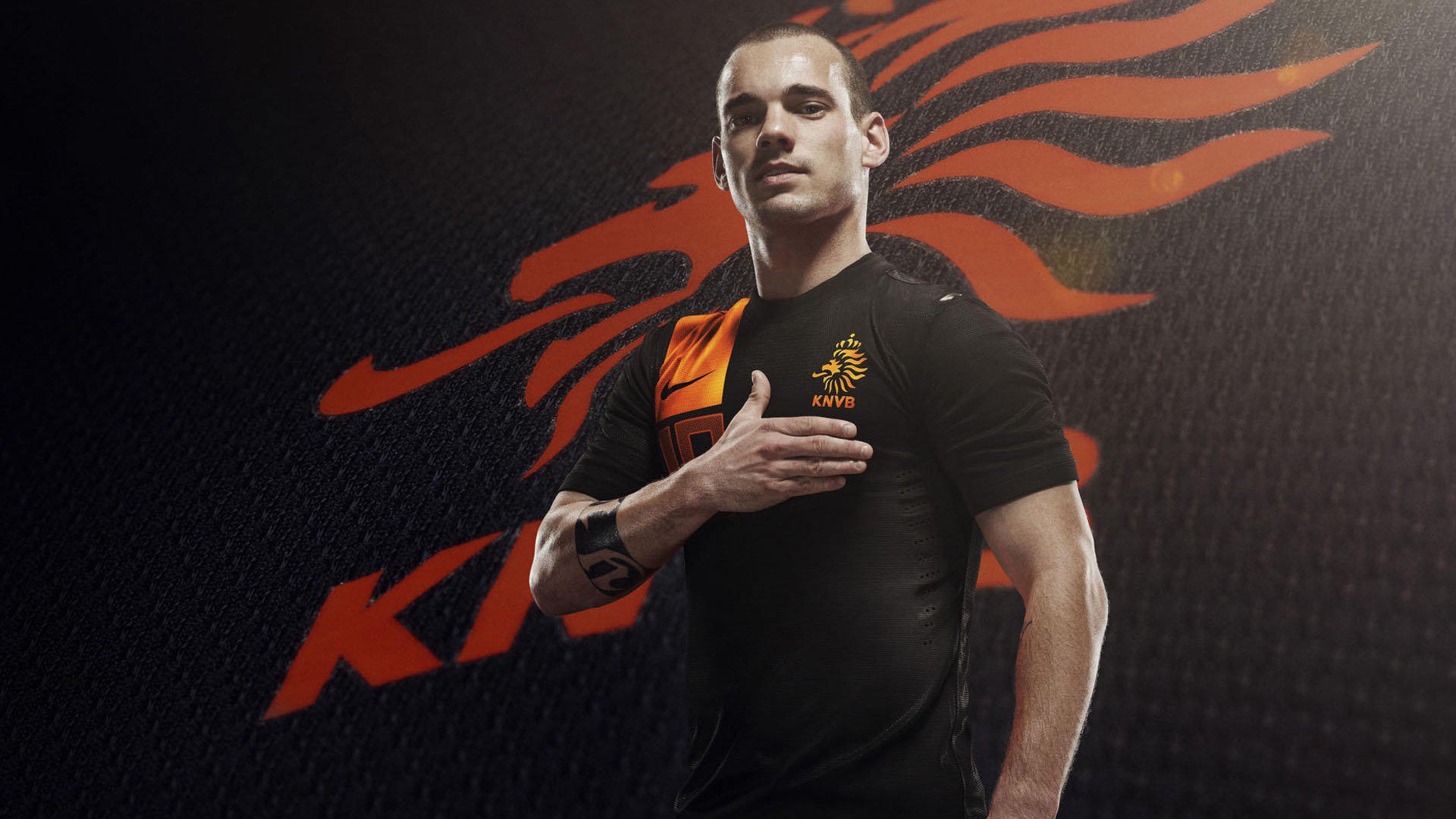 九游官网入口-体育新闻中心打造智能赛事运营协同平台，线上体育智能赛事