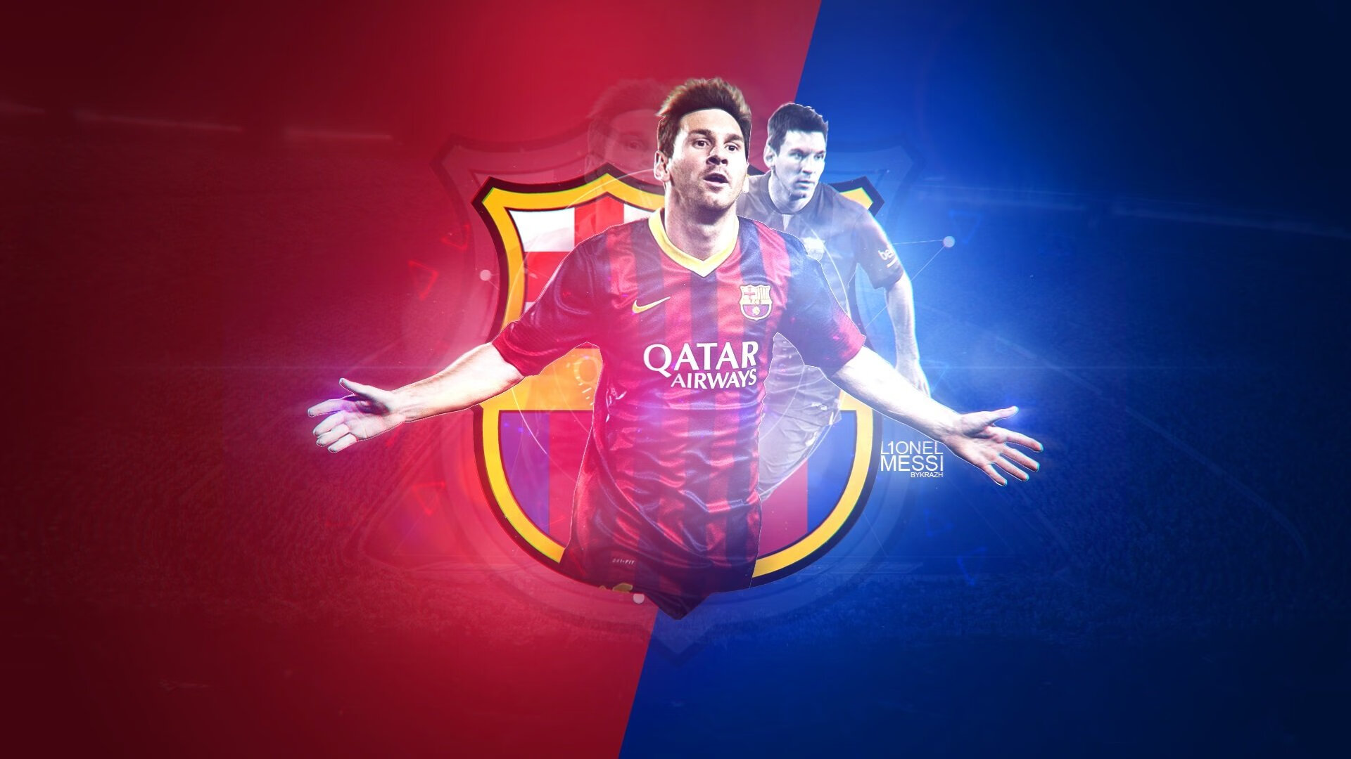 奥运场馆绿色改造升级推进可持续发展,奥运村绿色建筑