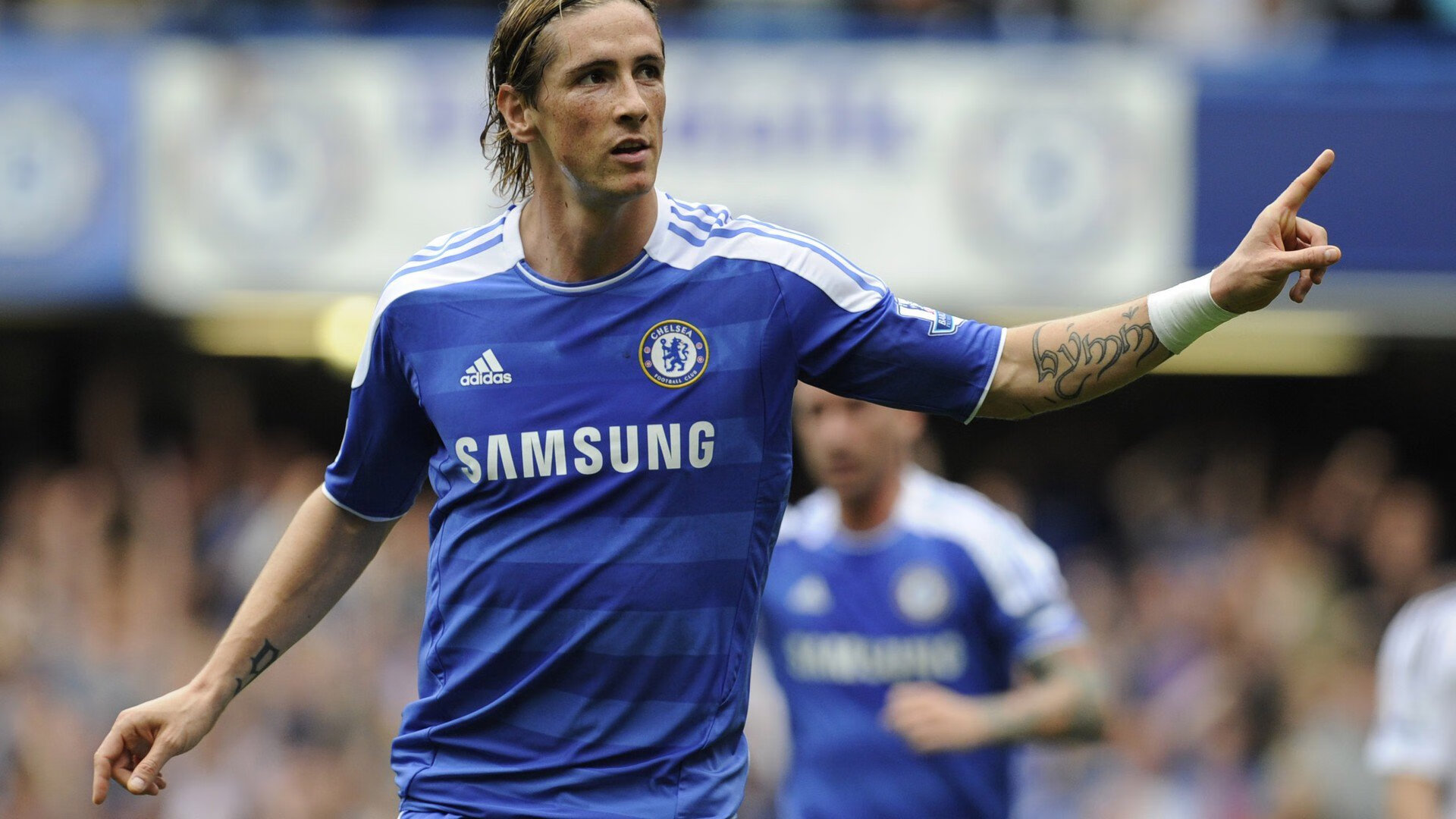 瑞典队乒乓战术:如何利用对手漏洞进行反攻,瑞典 乒乓