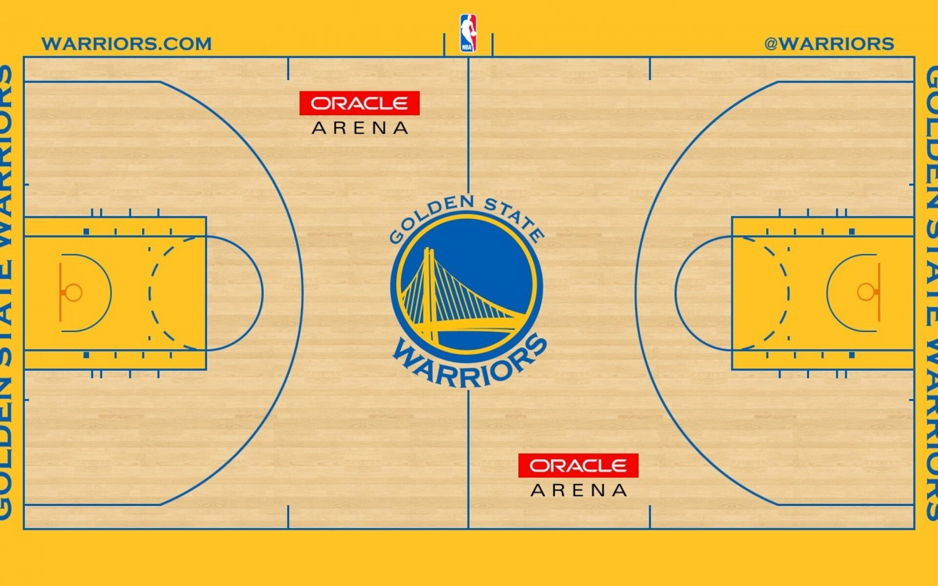 青训课程忽略战术思维训练