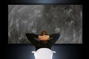 九游网页官网-丁俊晖直播教学解答网友提问，丁俊晖主播