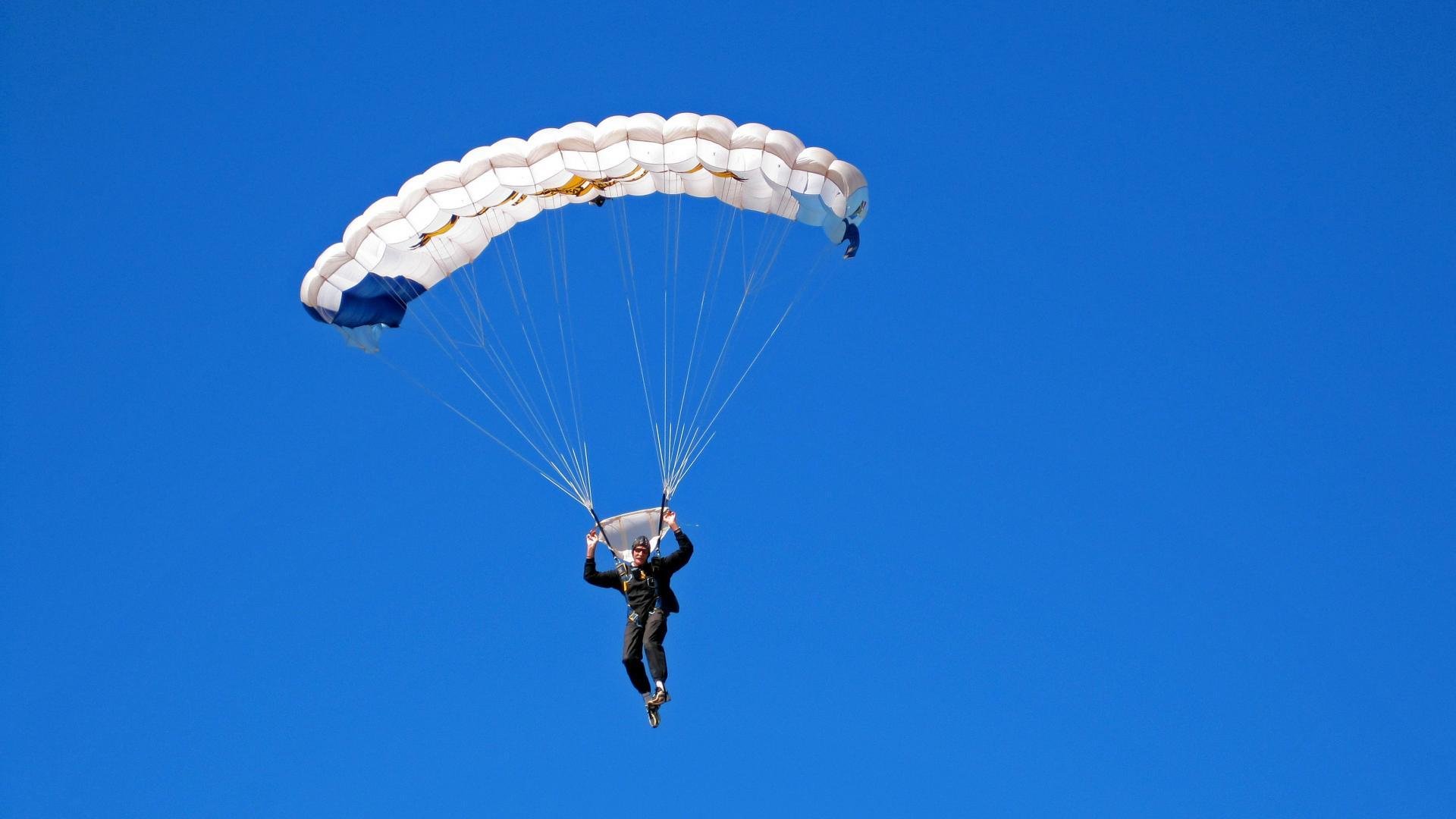 九游娱乐登录-中国篮球推动青少年篮球竞技水平整体提升，我国青少年篮球训练现状