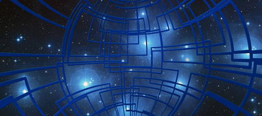 九游娱乐官方平台-体育新闻中心上线媒体通道登记新系统，体育新闻网站推荐