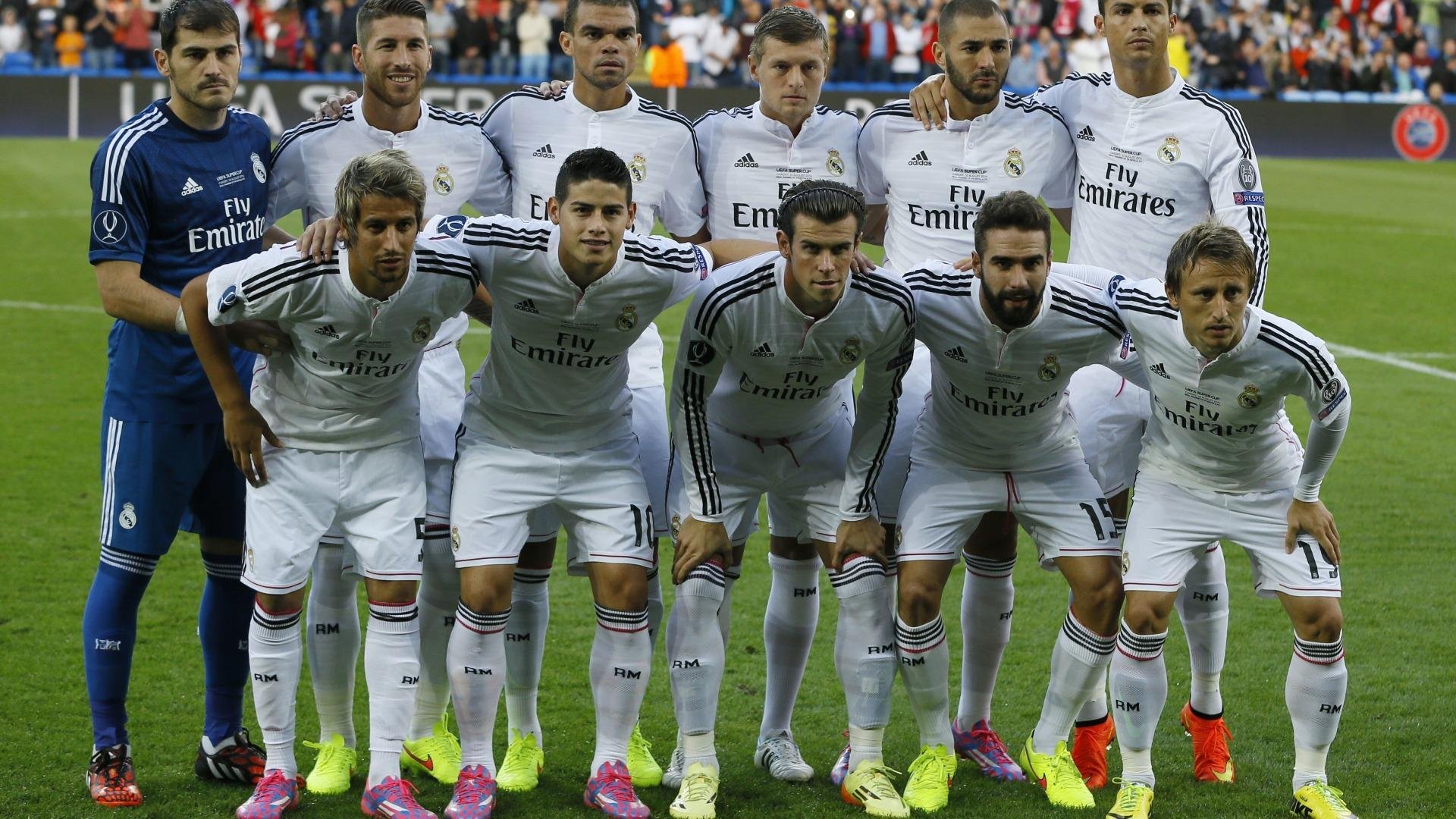 九游娱乐网站-巴西青训持续加强，新一代足球明星不断涌现