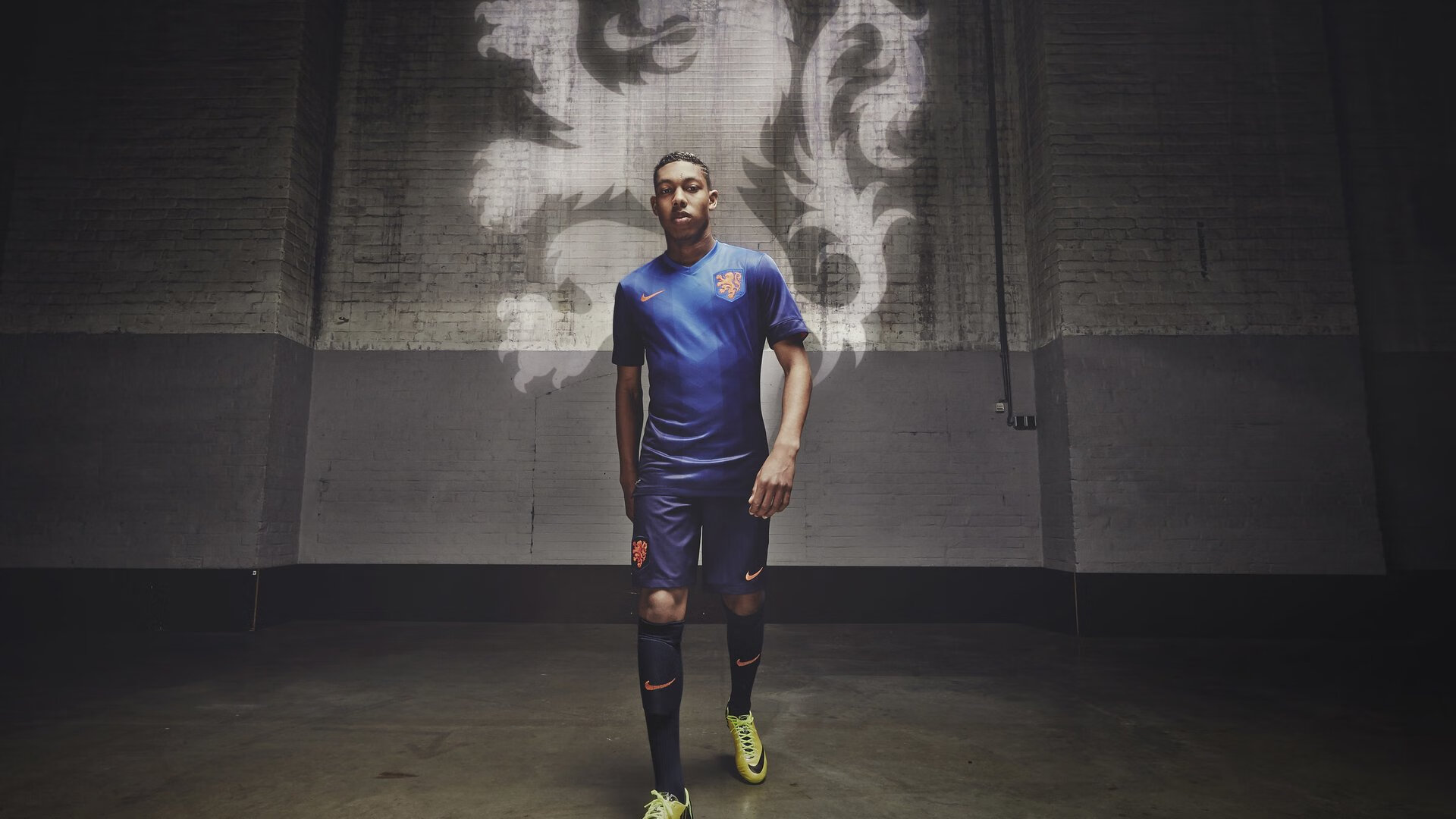 九游娱乐-德甲节奏飞快：每秒都精彩无限！，德甲intro