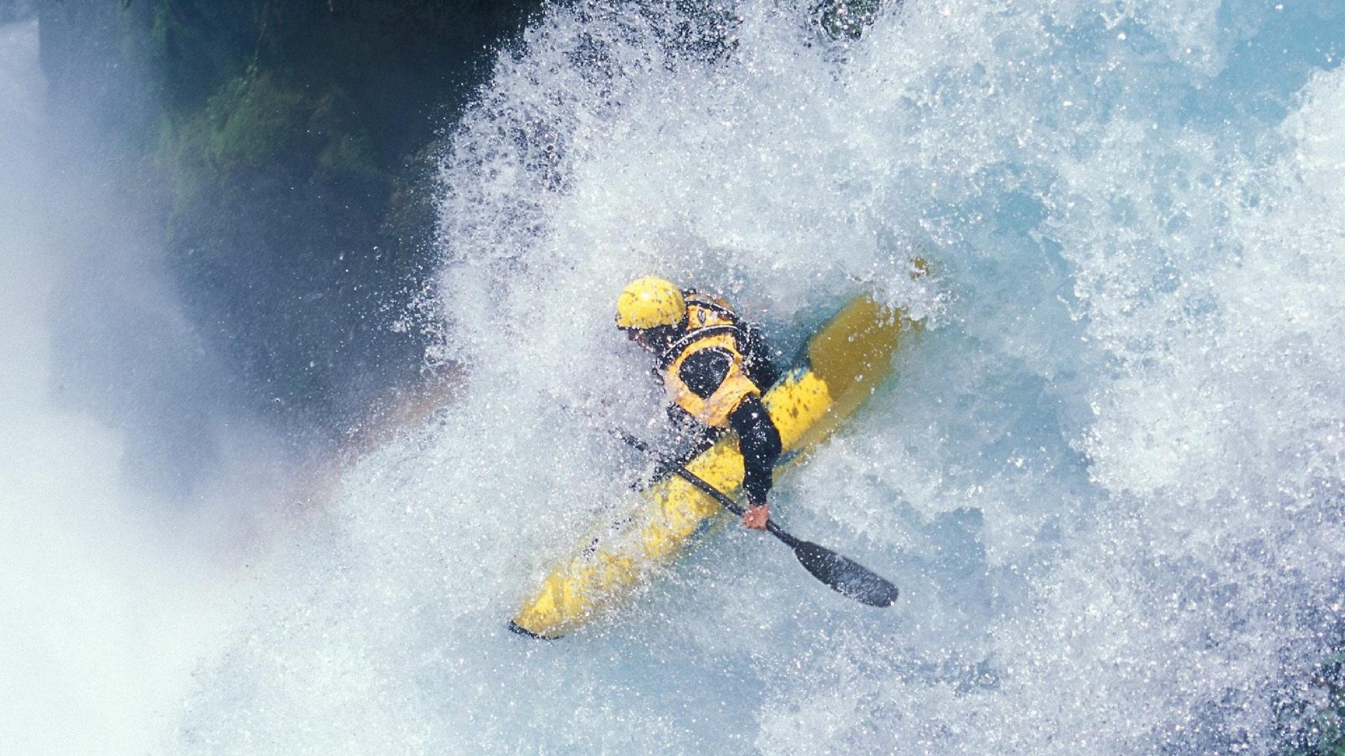 德甲节奏飞快:每秒都精彩无限!,德甲intro