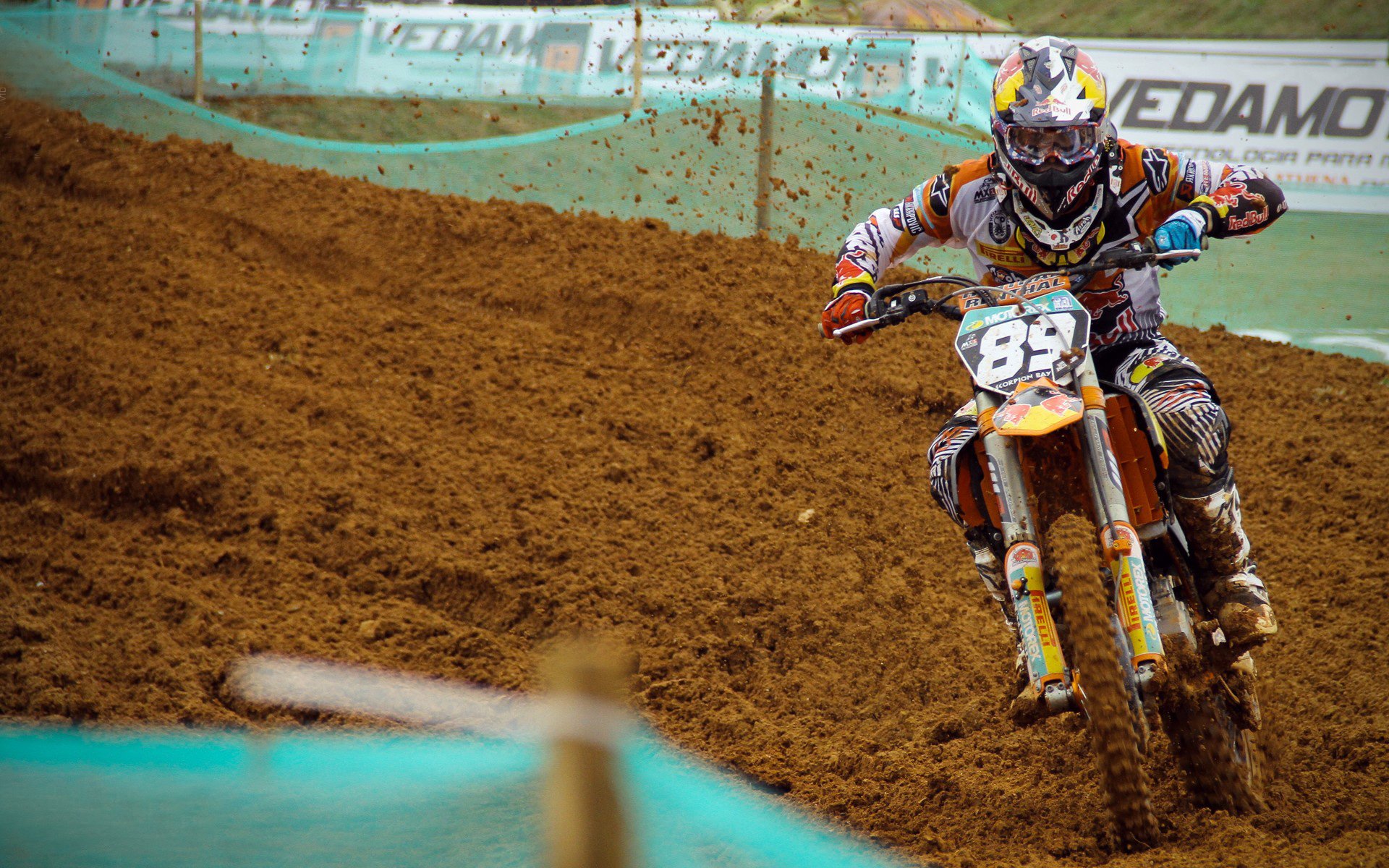 比赛现场气氛火爆回顾,比赛现场气氛活跃