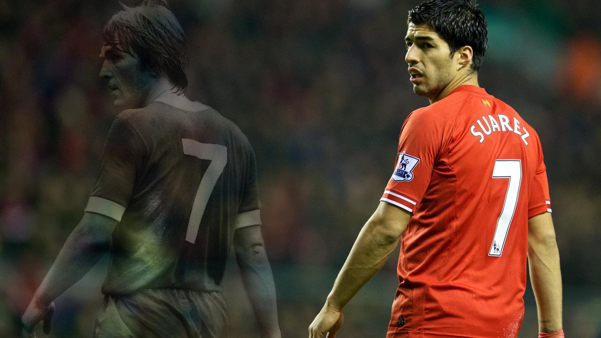 浓眉在关键时刻封盖稳定湖人胜局,曝浓眉不会很快与湖人续约 计划5天后再做决定