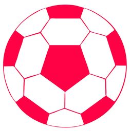 九游官网入口地址-中国足球联赛赛程安排更合理科学，中国足球赛事